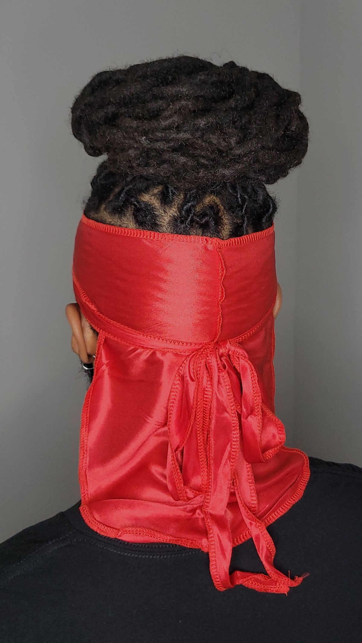 Ruby Red