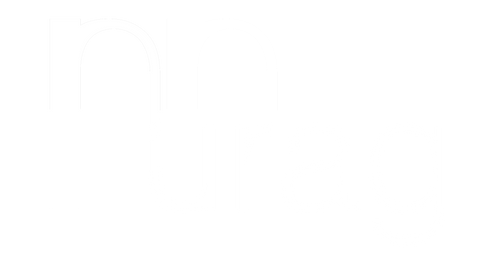 Nurag