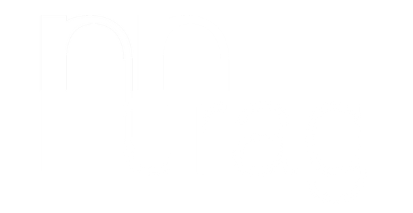 Nurag